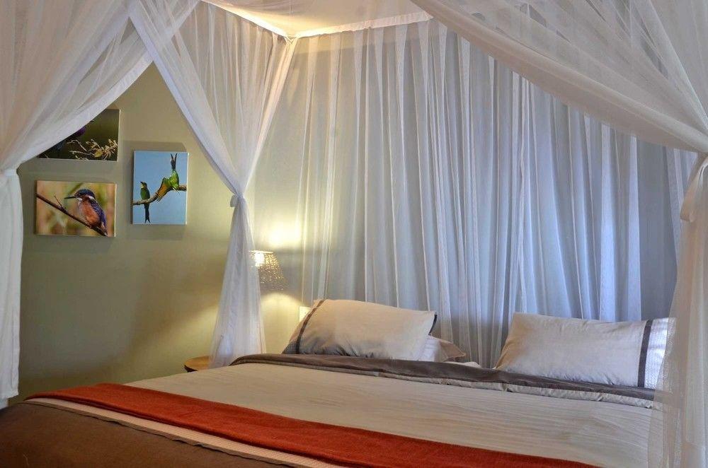Tingala Lodge - Bed In The Bush Phalaborwa Eksteriør bilde